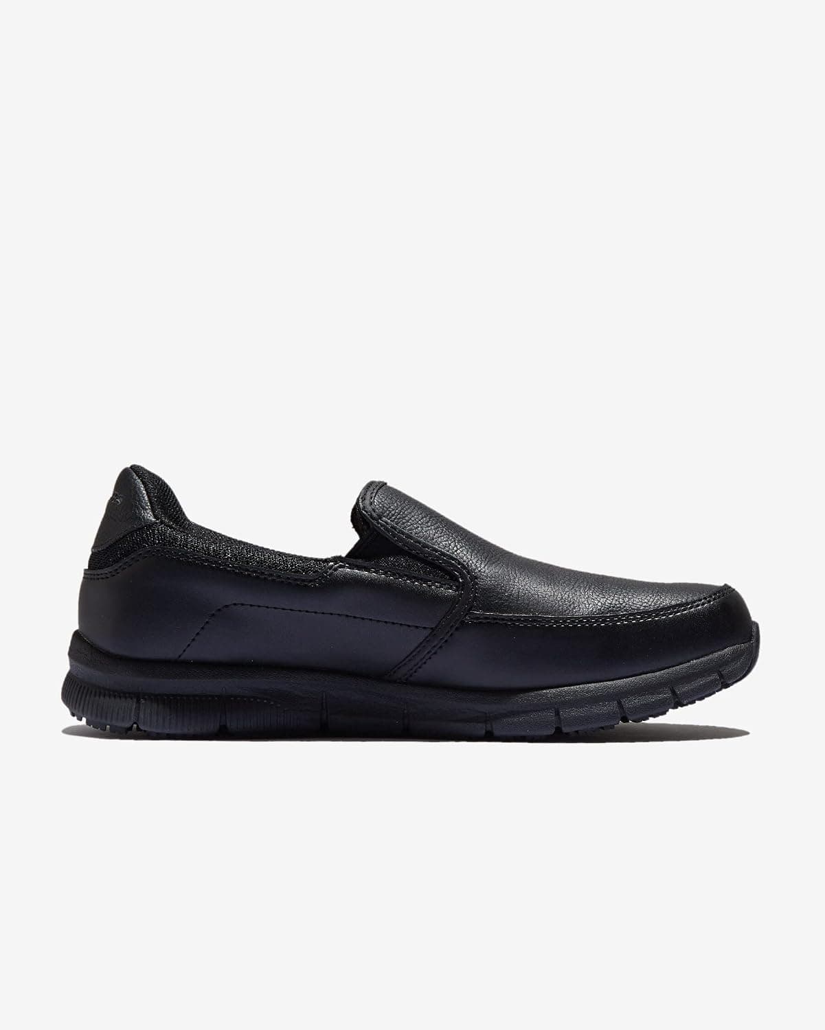 کفش مردانه Skechers مدل Nampa-Groton کفش مردانه Skechers مدل Nampa-Groton