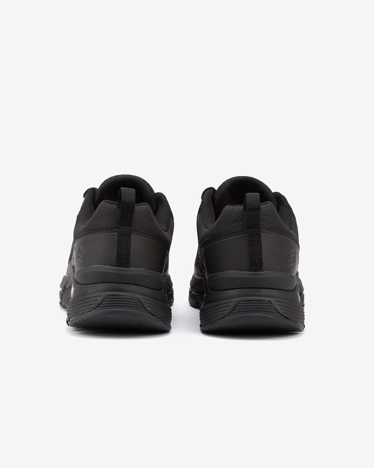 کفش ورزشی مردانه Skechers مدل 210353 کفش ورزشی مردانه Skechers مدل 210353