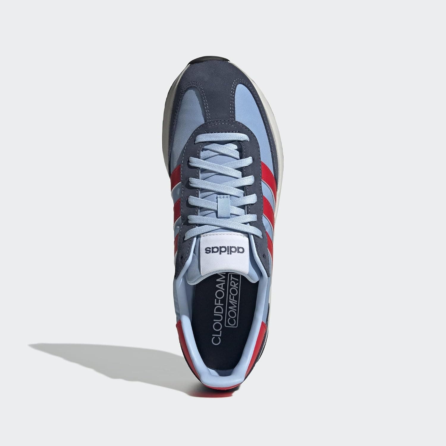 کفش مردانه adidas Run 70S 2.0 کفش مردانه adidas Run 70S 2.0