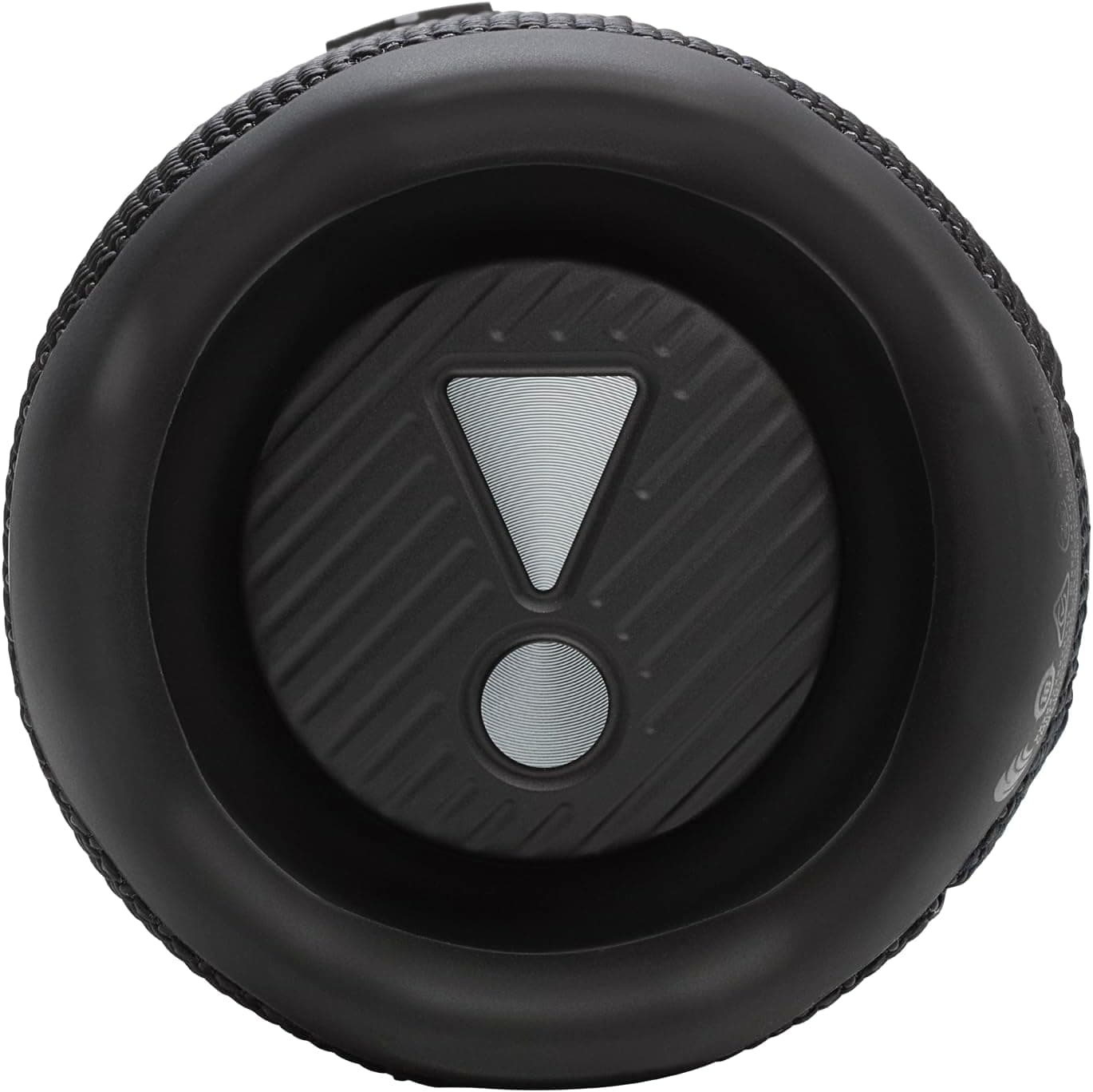 اسپیکر بلوتوثی JBL مشکی IP67 مدل Flip7 اسپیکر بلوتوثی JBL مشکی IP67 مدل Flip7