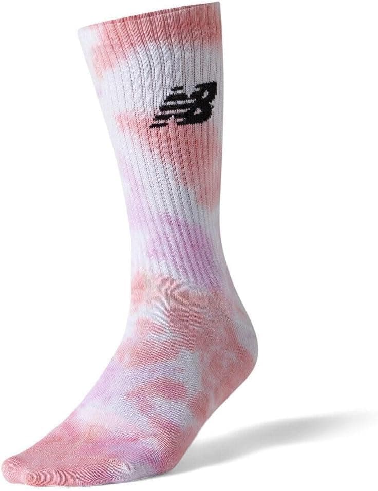 محصول مردانه New Balance مدل SOA07 محصول مردانه New Balance مدل SOA07