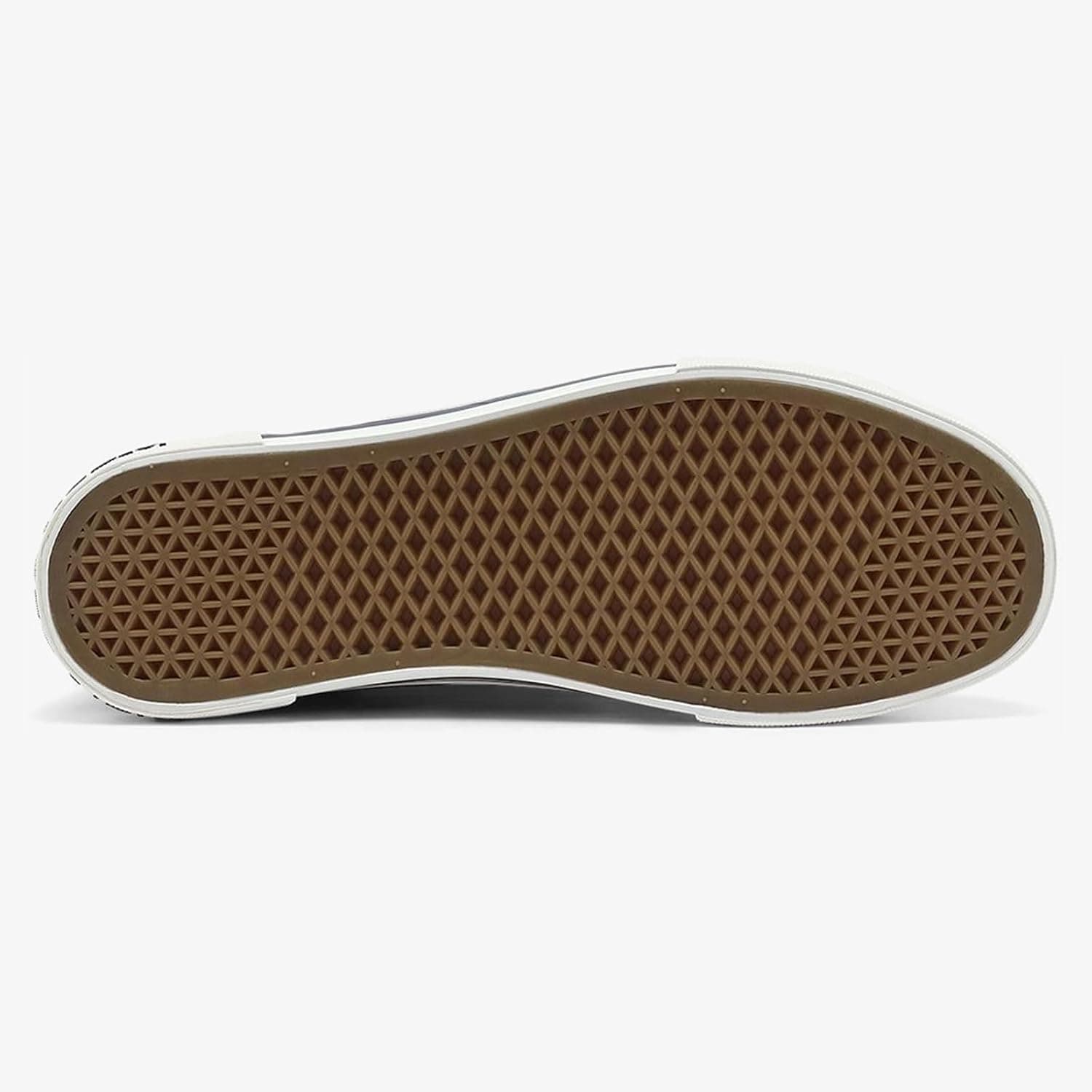 کفش ورزشی مردانه U.S. POLO ASSN. مدل 102065915 کفش ورزشی مردانه U.S. POLO ASSN. مدل 102065915