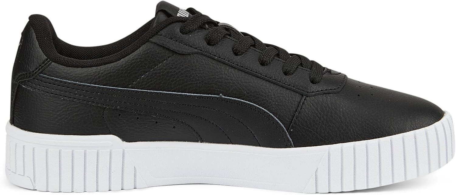 کفش ورزشی زنانه PUMA مدل Carina 2.0 کفش ورزشی زنانه PUMA مدل Carina 2.0