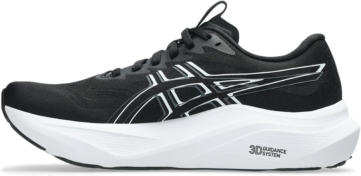 کفش دویدن مردانه ASICS آبی مدل Gt 2000 14 کد 1011C056-401 کفش دویدن مردانه ASICS آبی مدل Gt 2000 14 کد 1011C056-401