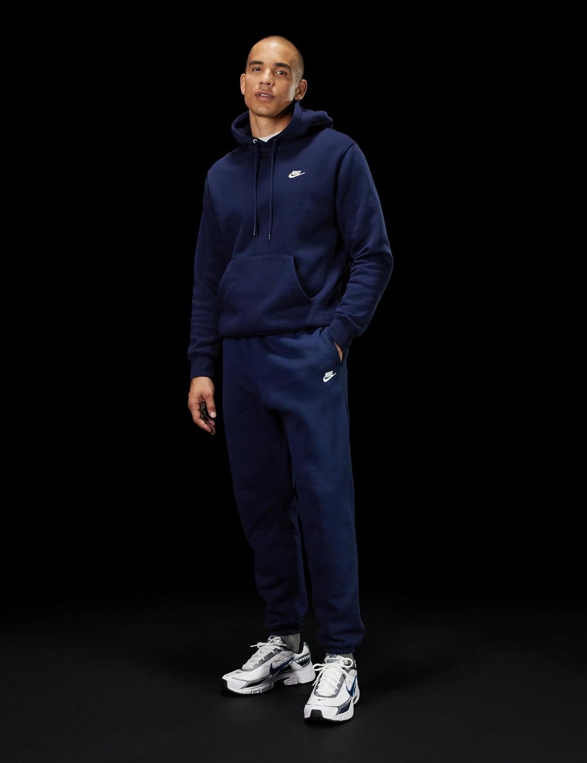 کفش دویدن مردانه Nike مدل Initiator کفش دویدن مردانه Nike مدل Initiator