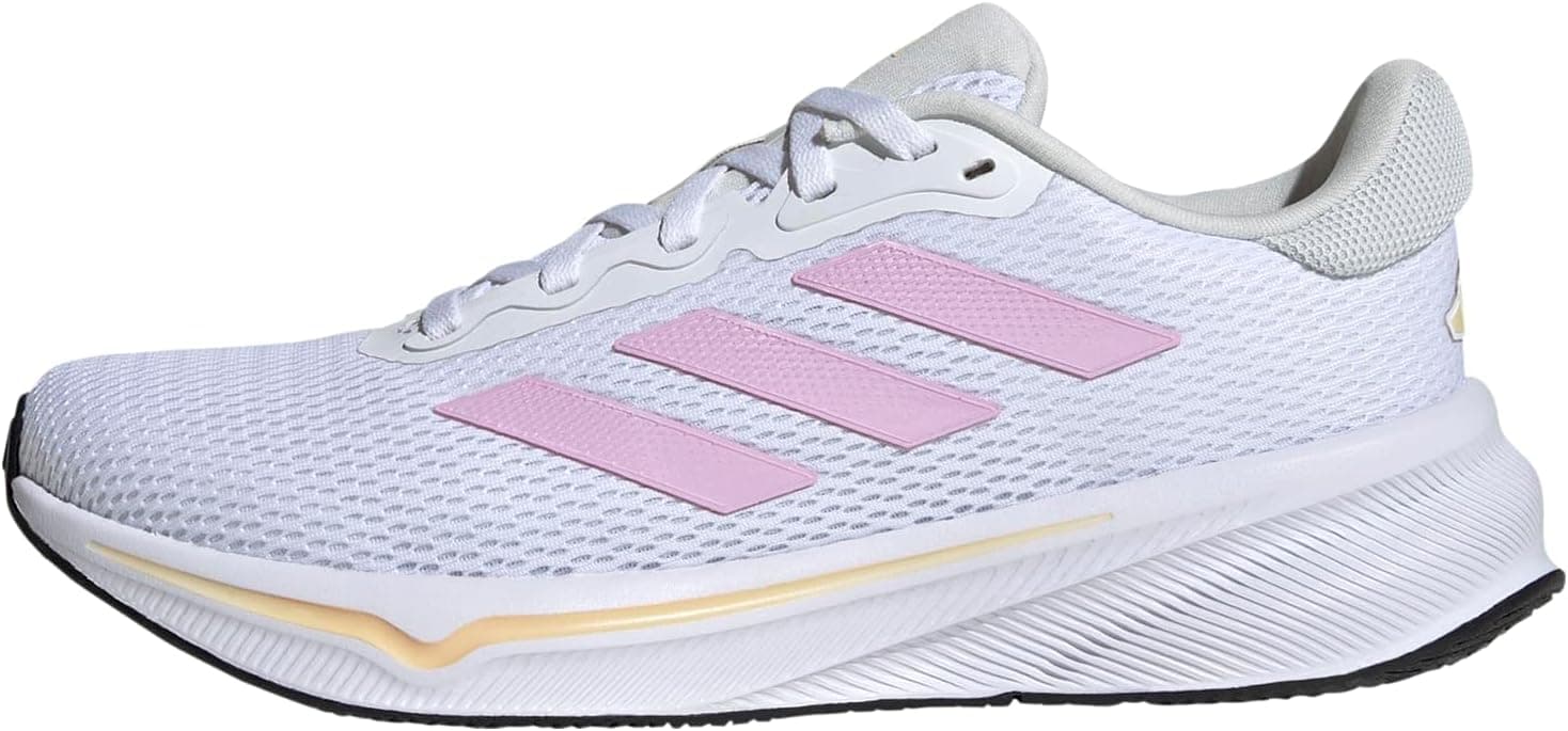 کفش اسنیکر مردانه adidas سبز Grand Court Alpha 00s مدل JQ3007 کفش اسنیکر مردانه adidas سبز Grand Court Alpha 00s مدل JQ3007