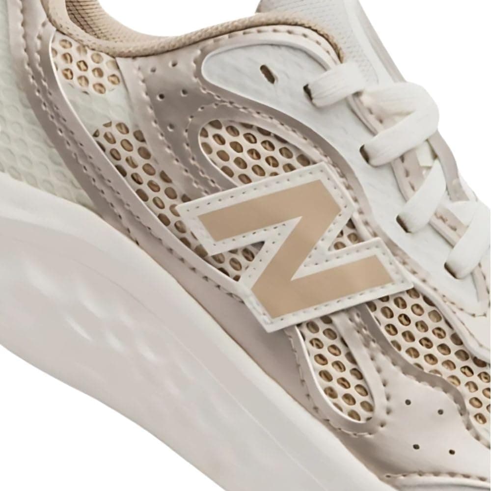 کتانی مردانه New Balance مدل AMASTE کتانی مردانه New Balance مدل AMASTE