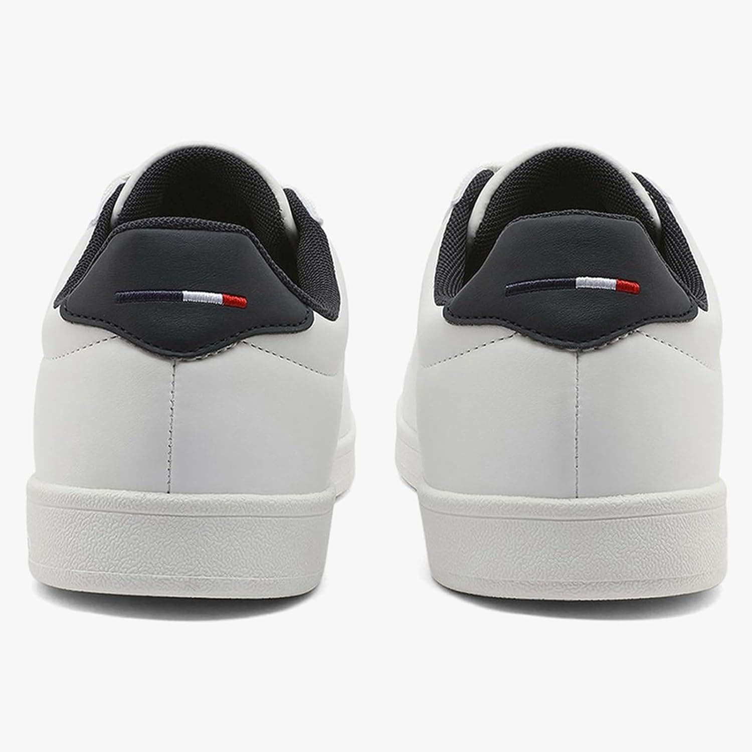کفش کتانی مردانه U.S. Polo Assn. مدل 102065756 کفش کتانی مردانه U.S. Polo Assn. مدل 102065756