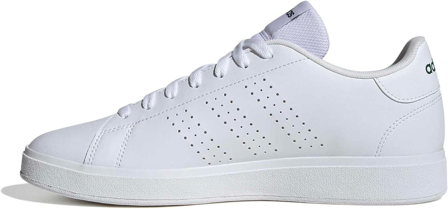 کفش زنانه adidas مدل Advantage Base 2.0 کفش زنانه adidas مدل Advantage Base 2.0