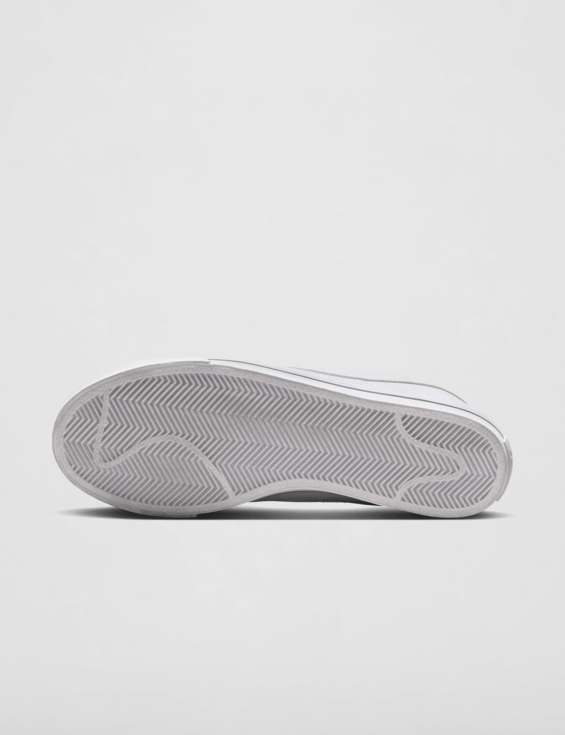 کفش زنانه Nike بندی مدل Court Legacy NN کفش زنانه Nike بندی مدل Court Legacy NN