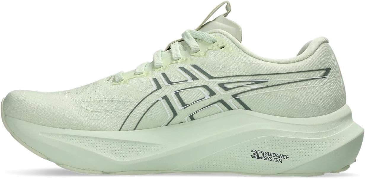 کفش دویدن مردانه ASICS GT 2000 14 آبی مدل 1011C056-401 کفش دویدن مردانه ASICS GT 2000 14 آبی مدل 1011C056-401