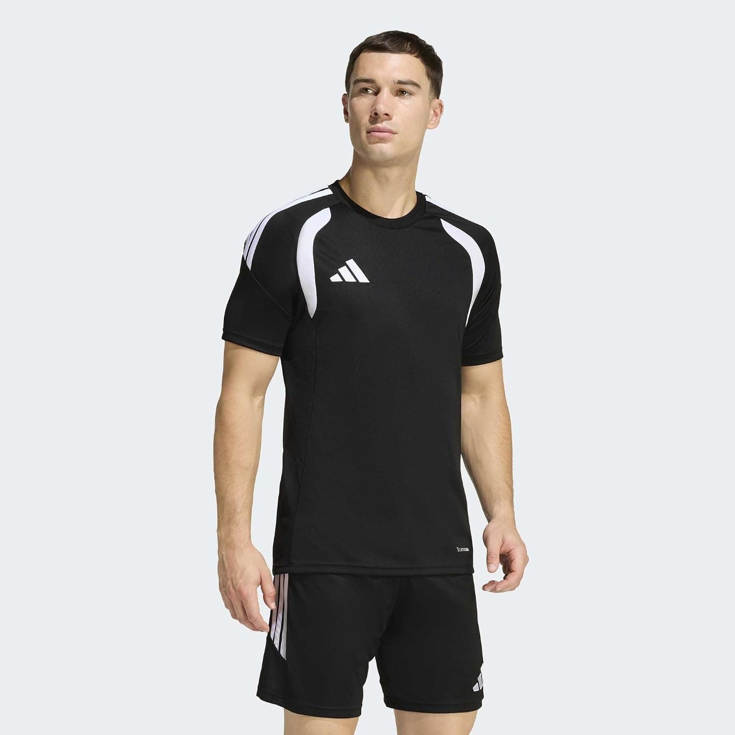 پیراهن ورزشی مردانه adidas Tiro 26 League پیراهن ورزشی مردانه adidas Tiro 26 League