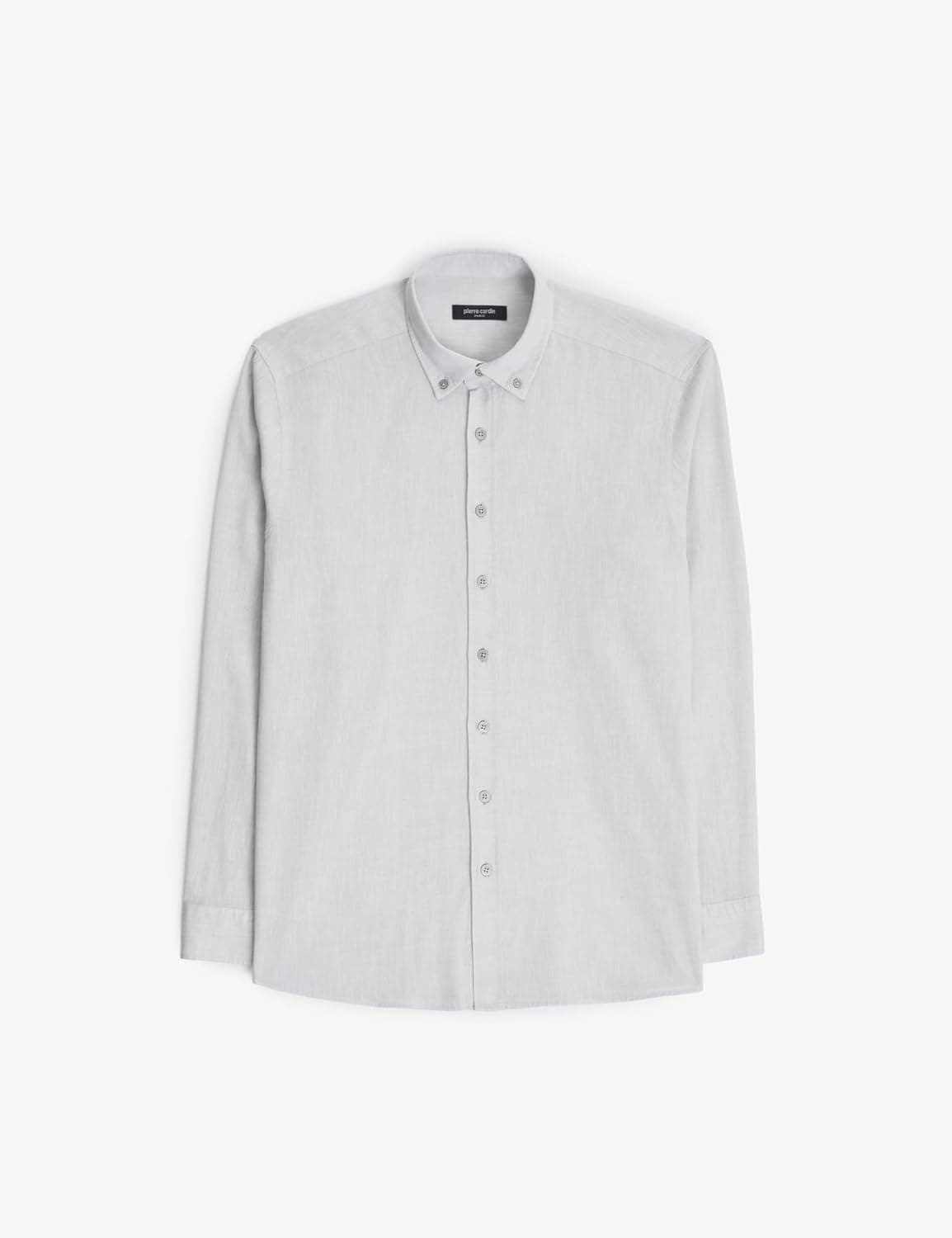 پیراهن مردانه Pierre Cardin طرحدار پیراهن مردانه Pierre Cardin طرحدار
