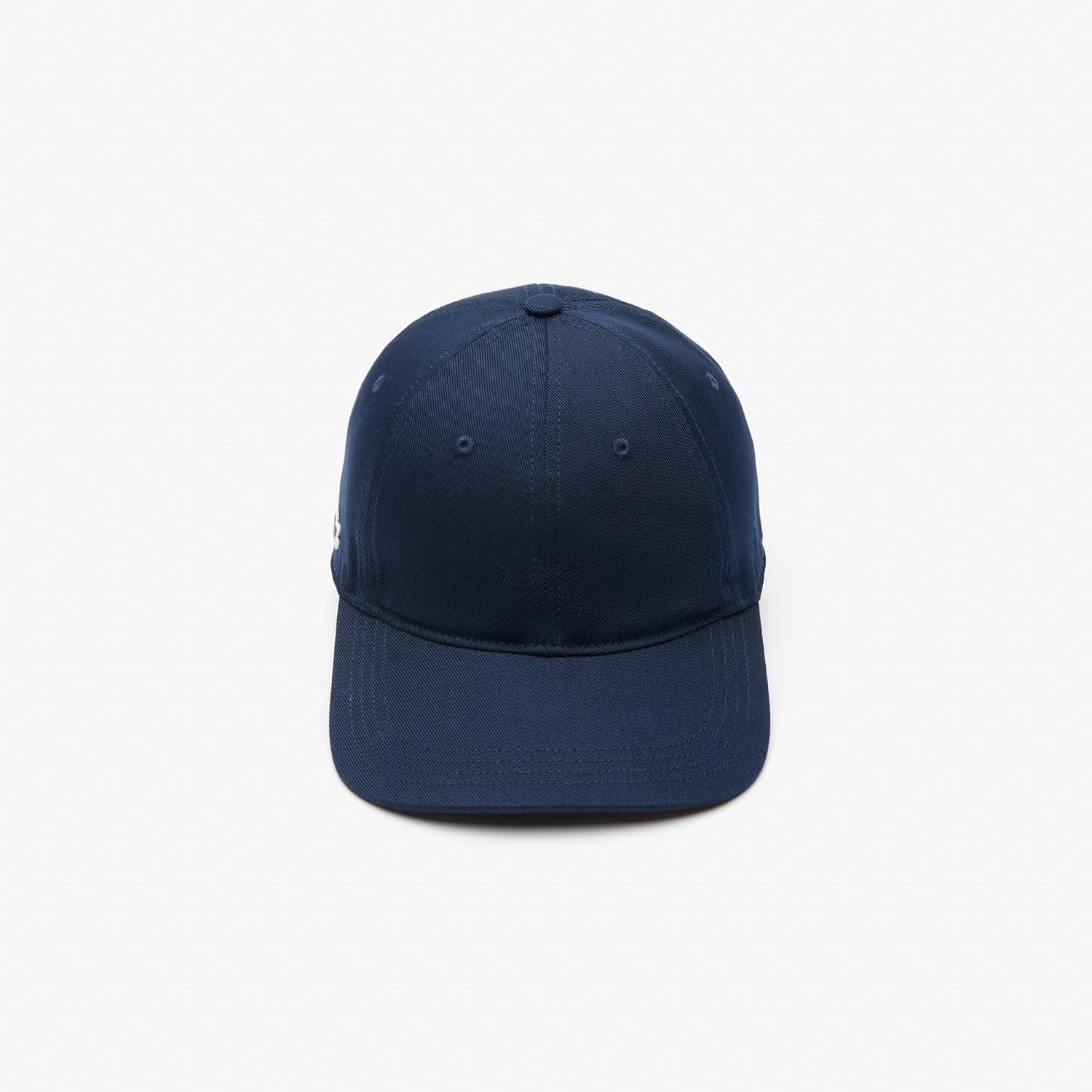 کلاه کپ مردانه Lacoste بسته 1 عددی کلاه کپ مردانه Lacoste بسته 1 عددی