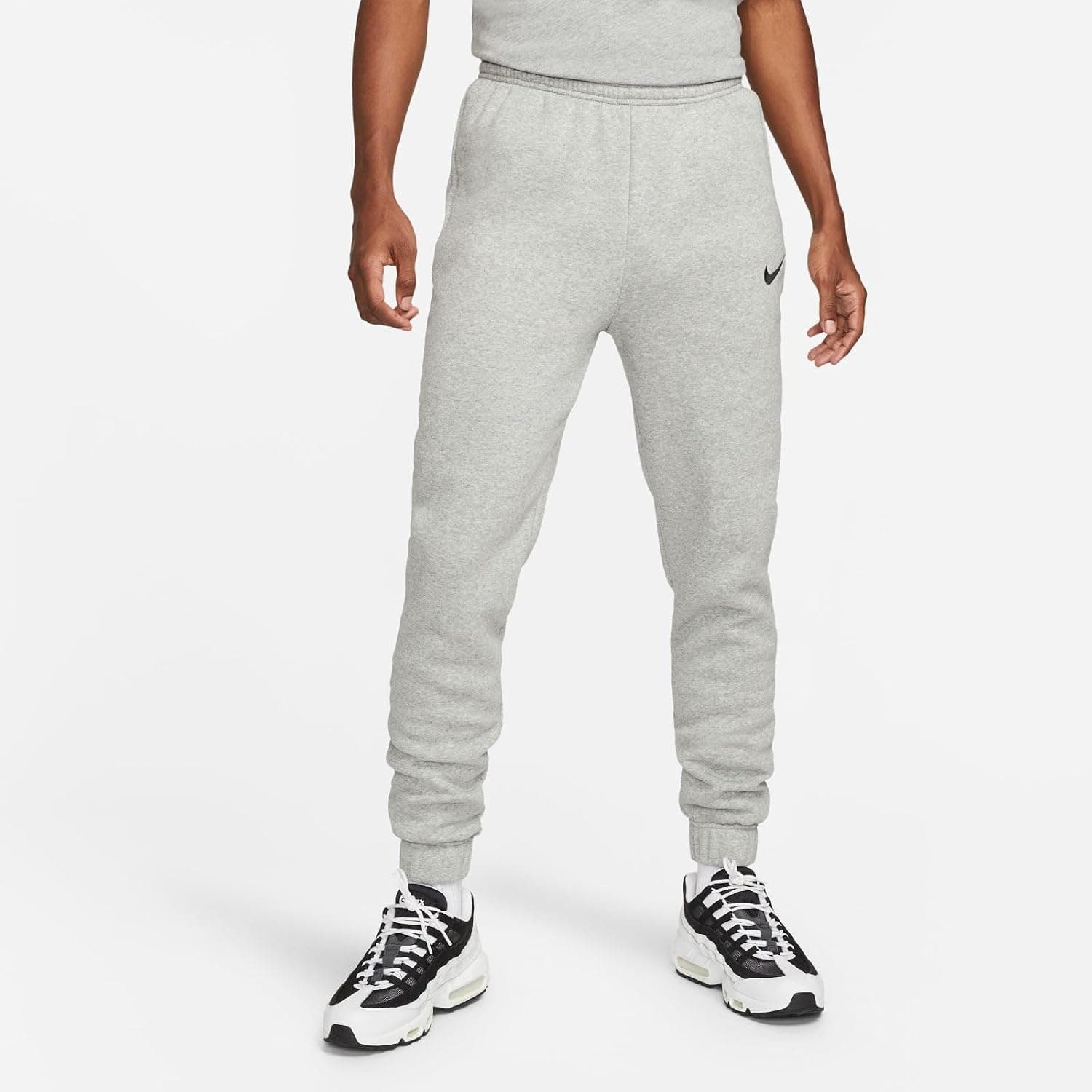 شلوار گرمکن مردانه Nike Park 20 شلوار گرمکن مردانه Nike Park 20