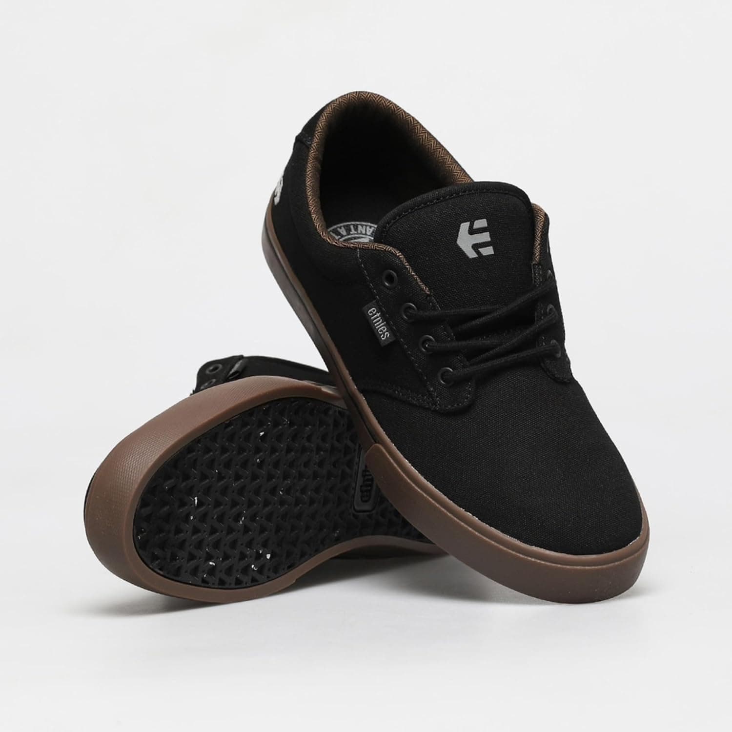 محصول مردانه etnies محصول مردانه etnies