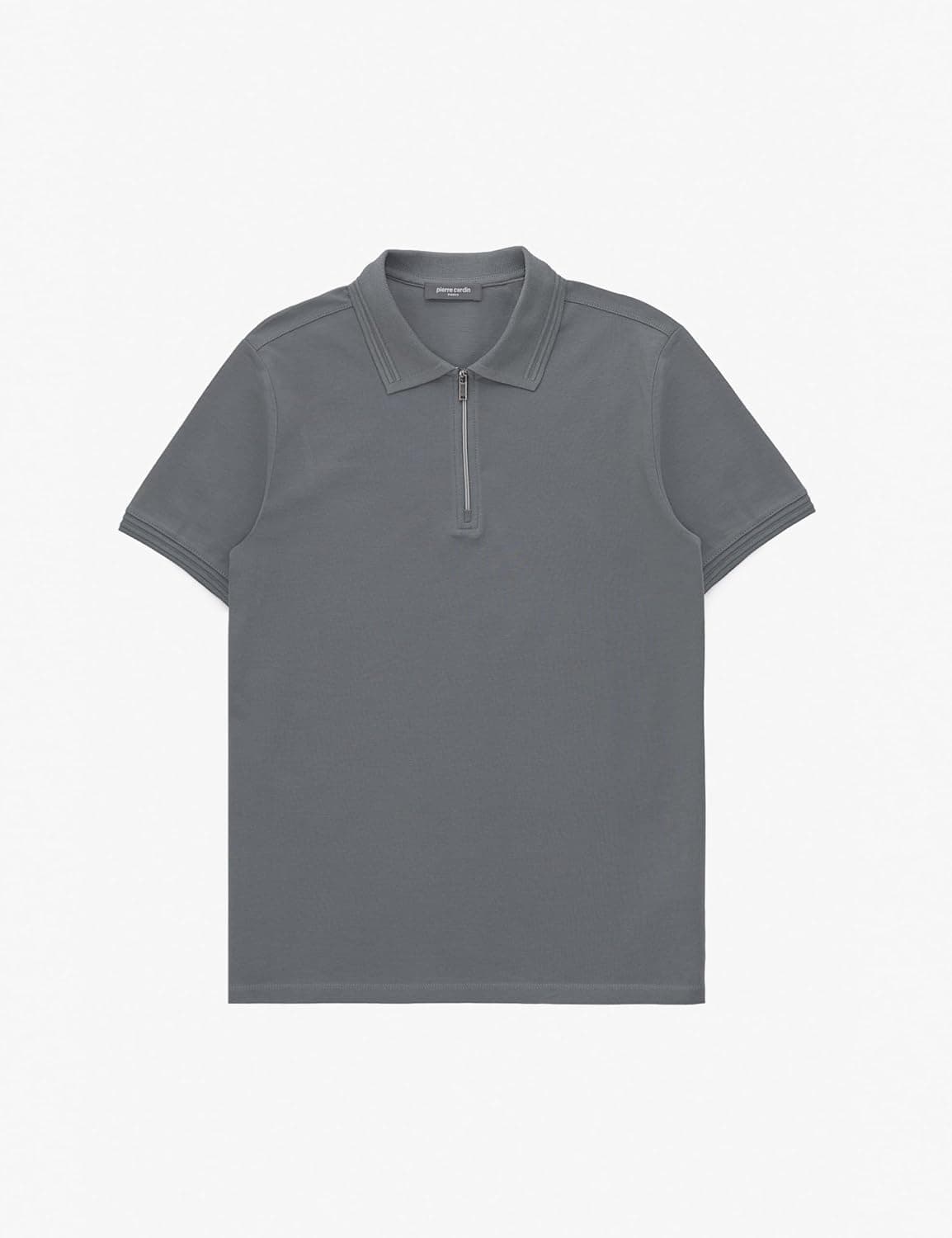 تیشرت مردانه Pierre Cardin مدل Basic تیشرت مردانه Pierre Cardin مدل Basic