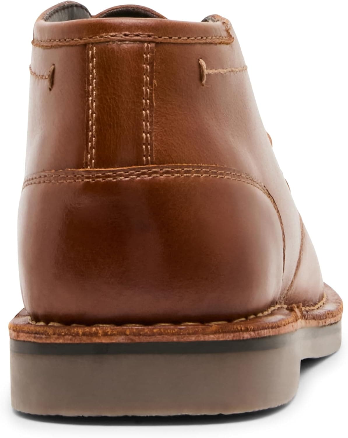 کفش مردانه Steve Madden مدل Hestonn کفش مردانه Steve Madden مدل Hestonn