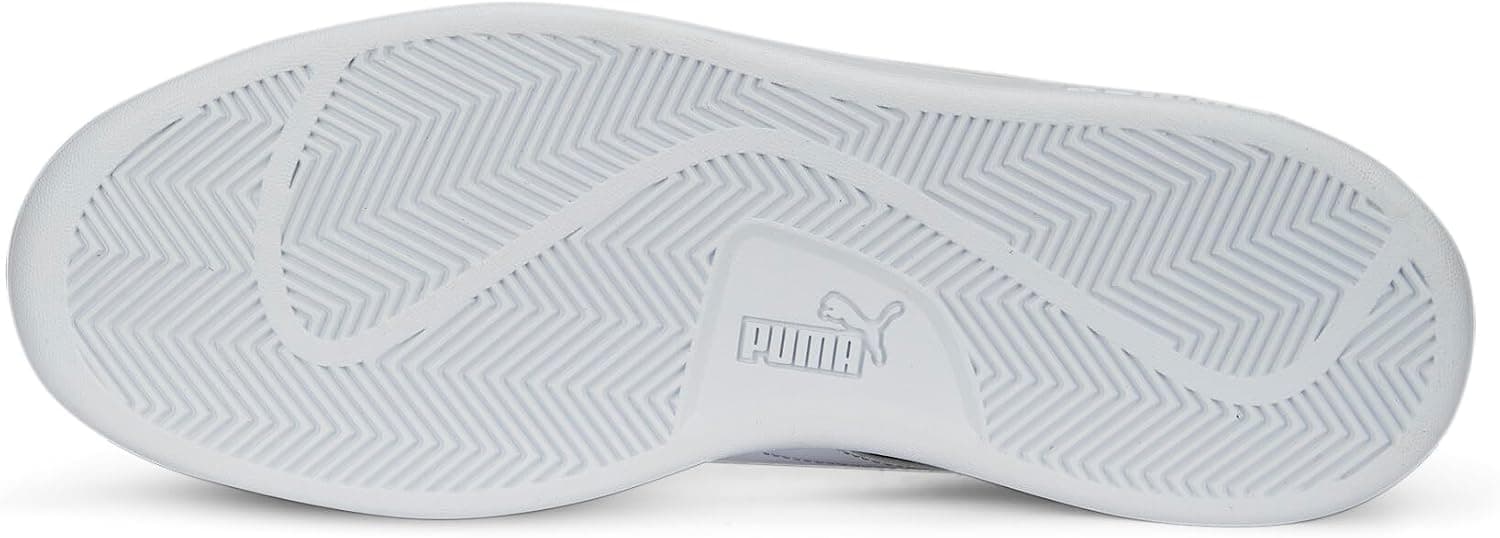 کتانی یونیسکس بزرگسالان PUMA مدل Puma Smash 3.0 L کتانی یونیسکس بزرگسالان PUMA مدل Puma Smash 3.0 L