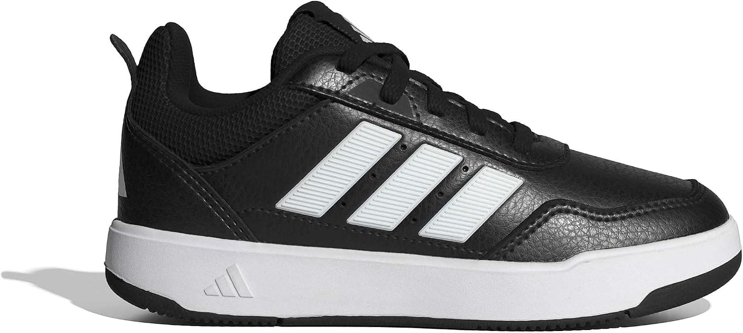 کفش ورزشی بچگانه adidas مدل TENSAUR SPORT 3.0 کفش ورزشی بچگانه adidas مدل TENSAUR SPORT 3.0