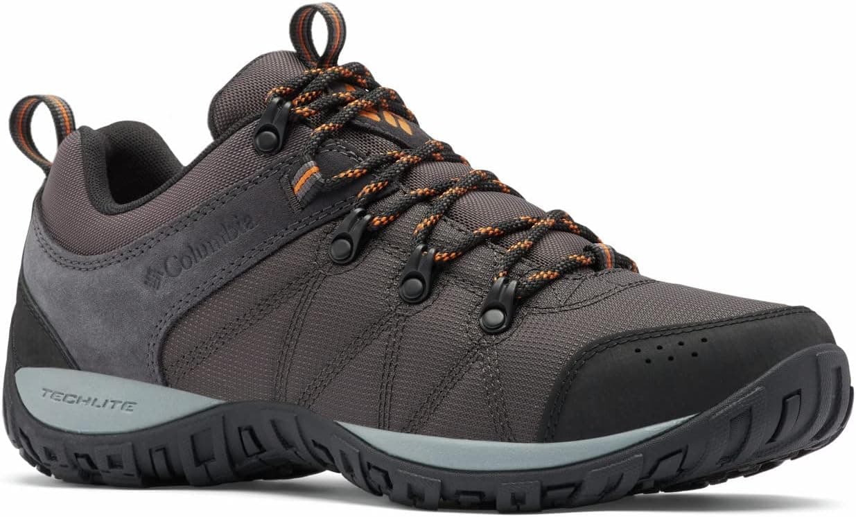 کفش کوهنوردی مردانه Columbia Peakfreak Venture LT کفش کوهنوردی مردانه Columbia Peakfreak Venture LT