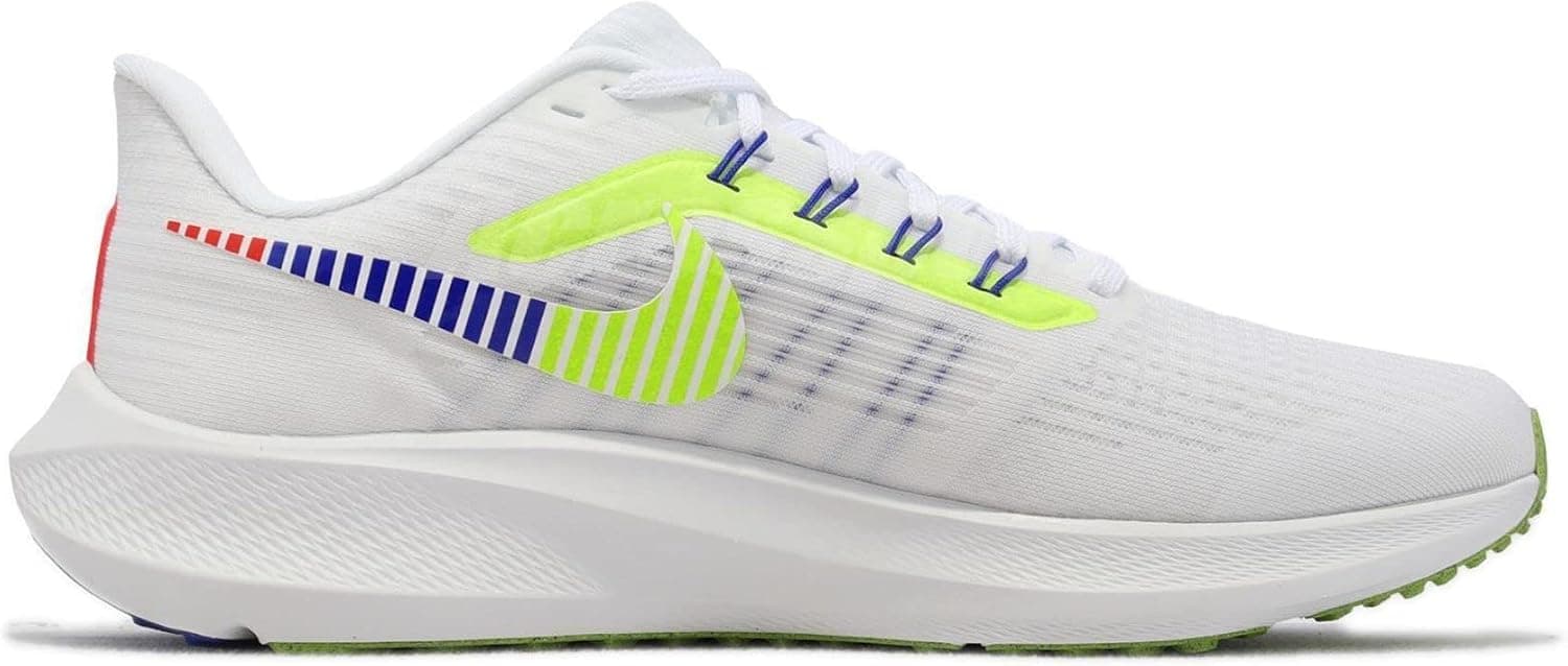 کفش ورزشی زنانه Nike مدل Air Max Thea کفش ورزشی زنانه Nike مدل Air Max Thea