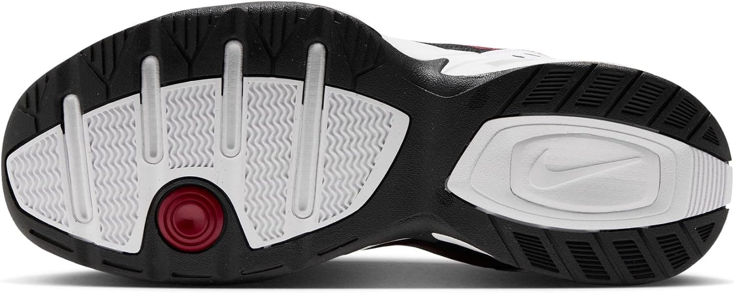 کفش ورزشی مردانه Nike مدل Air Monarch IV کفش ورزشی مردانه Nike مدل Air Monarch IV