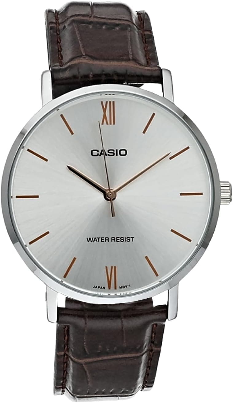 ساعت مردانه Casio ساعت مردانه Casio