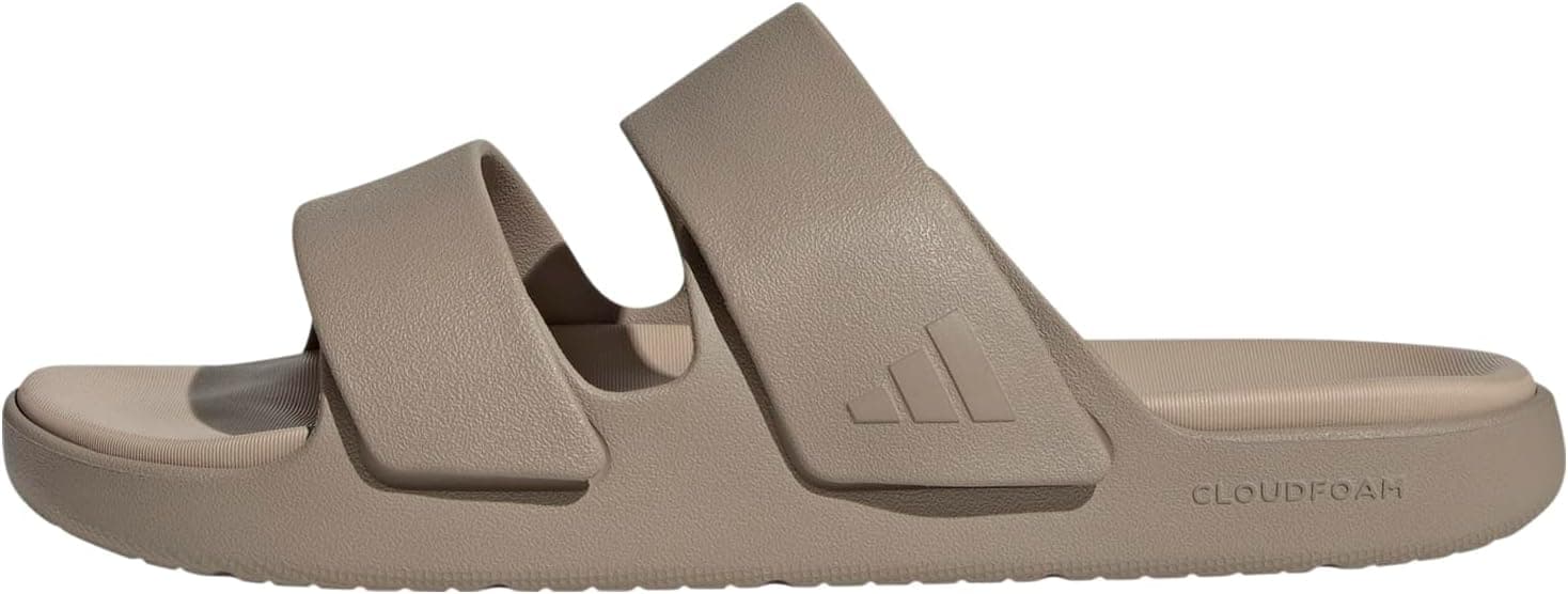 صندل یونیسکس بزرگسال adidas مدل Znscape صندل یونیسکس بزرگسال adidas مدل Znscape