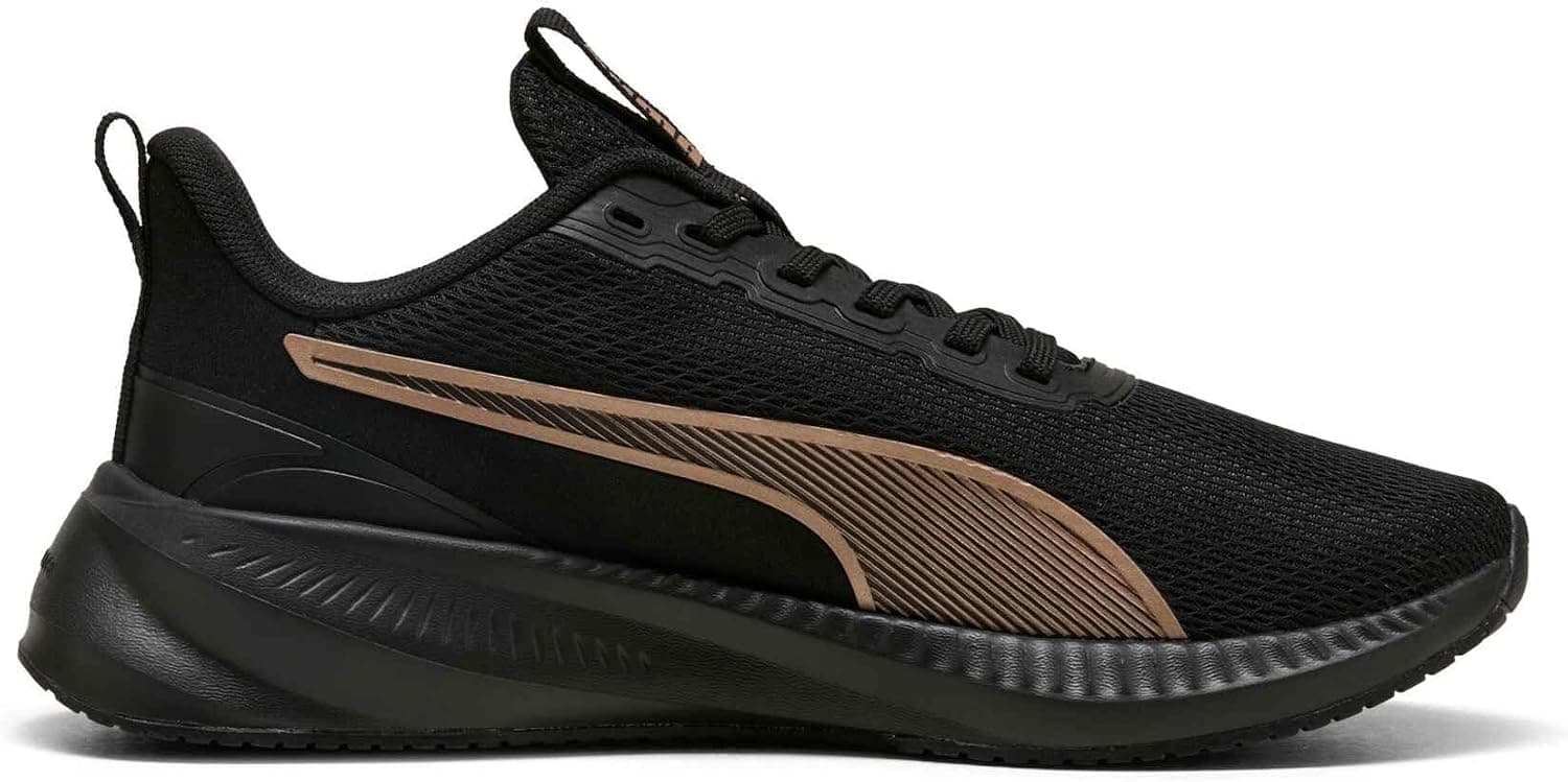 کفش دویدن یونیسکس PUMA مدل Flyer Lite 3 کد 310797 کفش دویدن یونیسکس PUMA مدل Flyer Lite 3 کد 310797