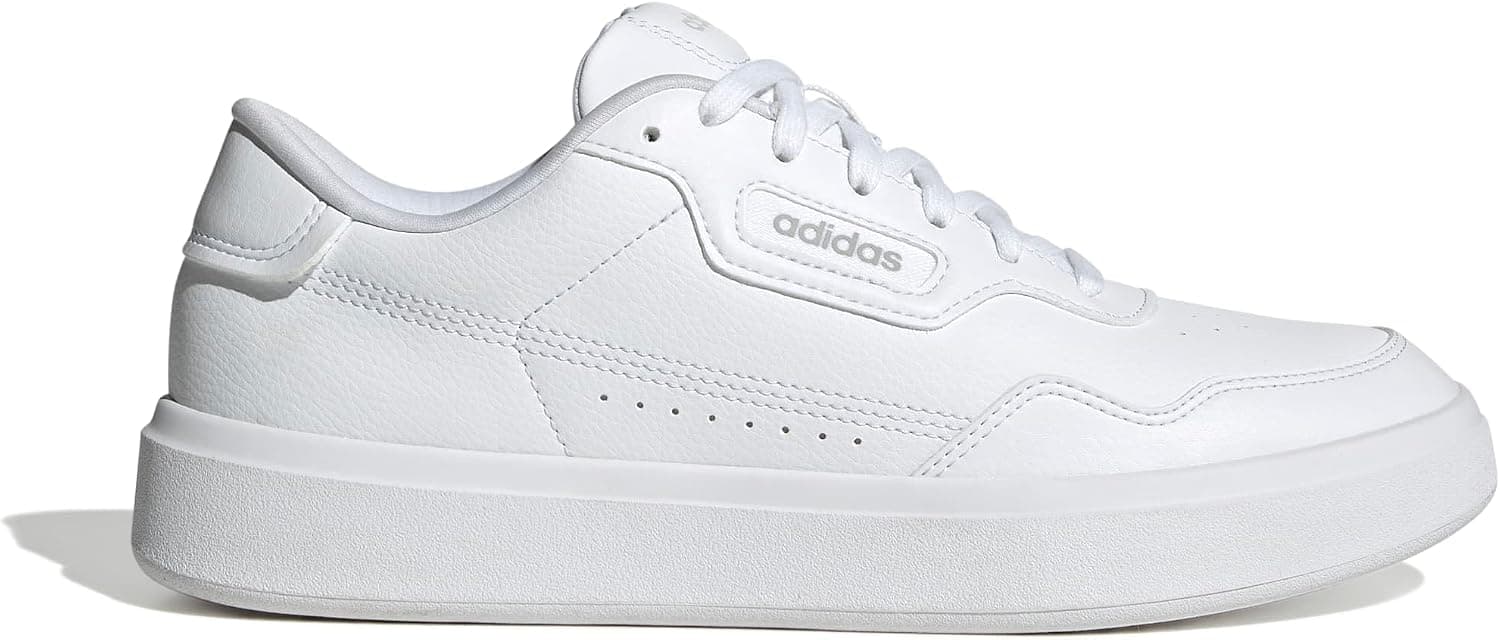 کفش مردانه adidas مدل Park St 2.0 کفش مردانه adidas مدل Park St 2.0