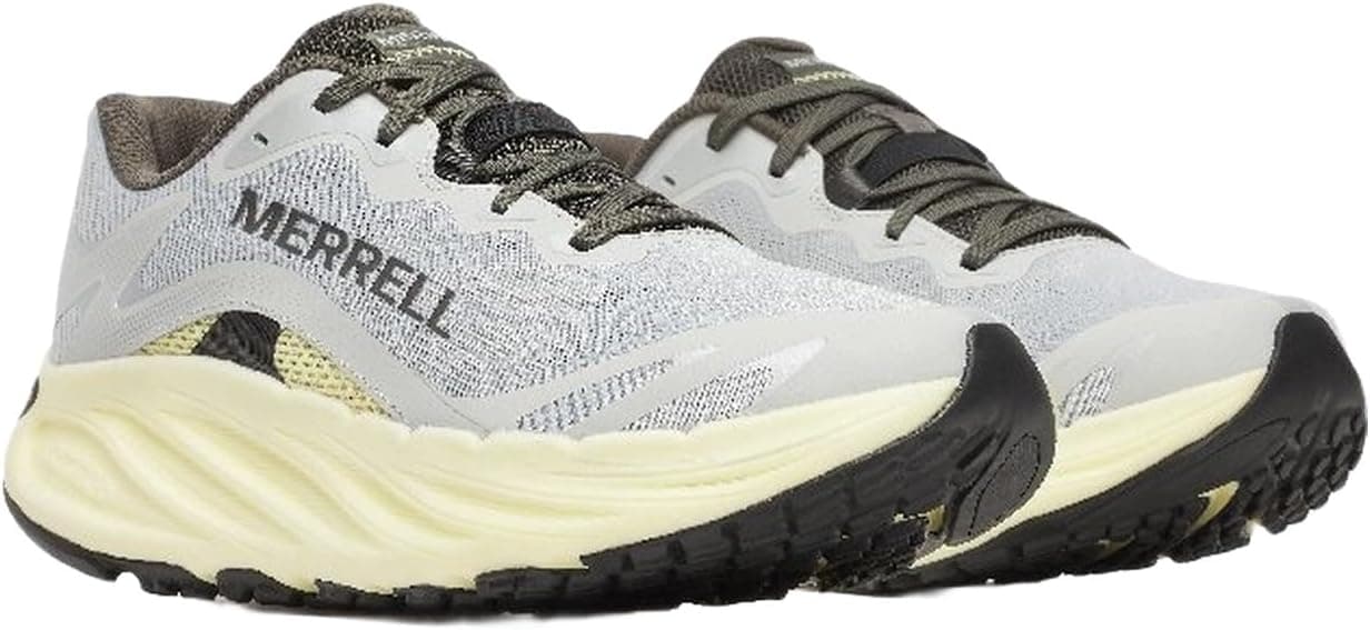 کفش مردانه MERRELL PROMORPH کفش مردانه MERRELL PROMORPH