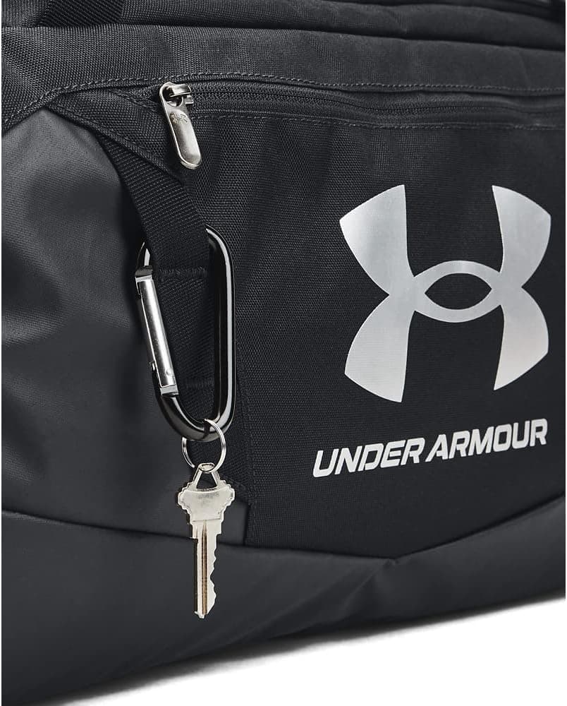 ساک ورزشی Under Armour مدل Undeniable 5.0 ساک ورزشی Under Armour مدل Undeniable 5.0