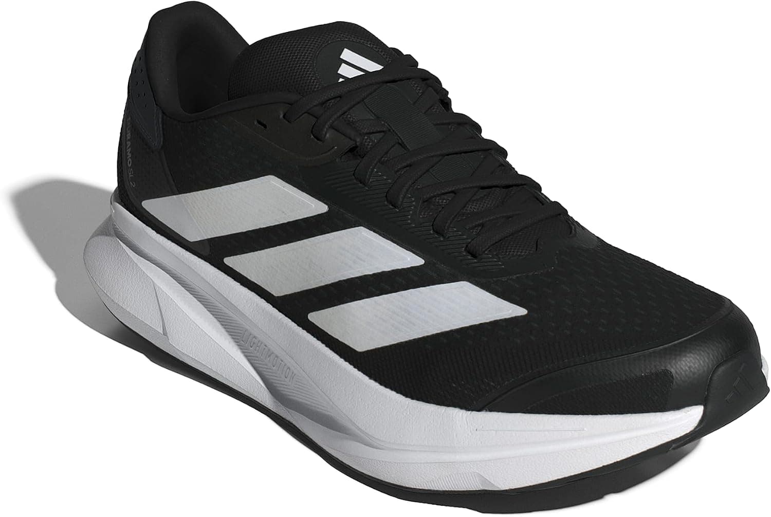 کفش مردانه adidas مدل DURAMO SL2 M کفش مردانه adidas مدل DURAMO SL2 M