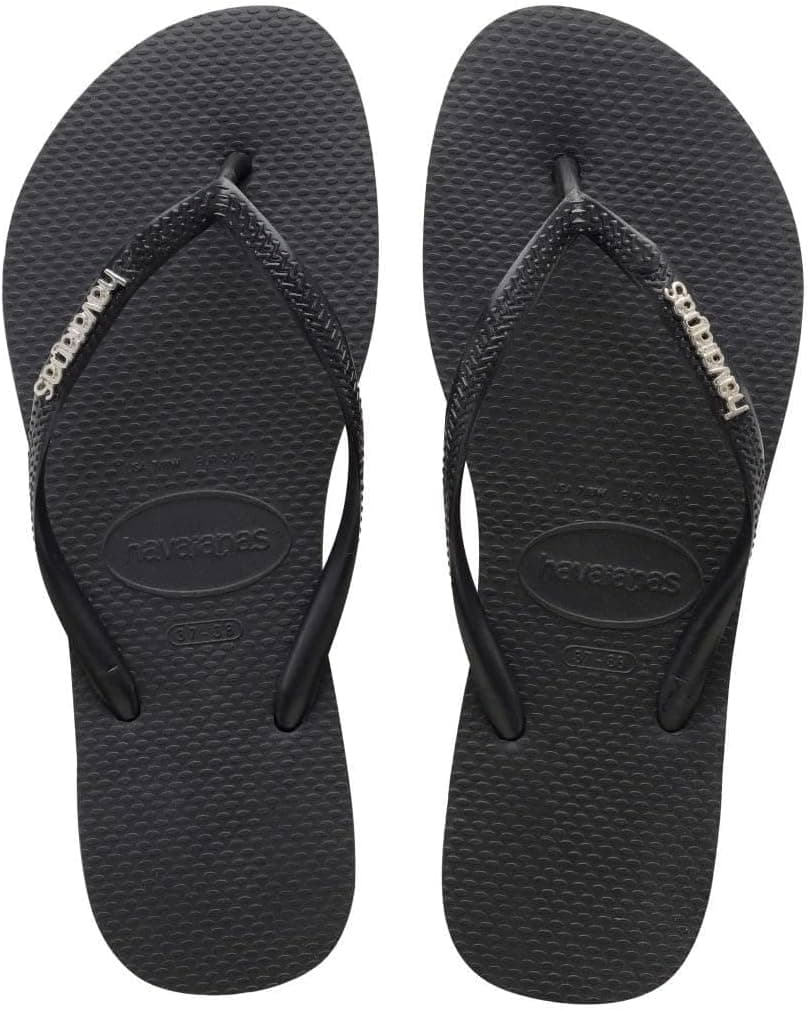 دمپایی زنانه Havaianas Slim دمپایی زنانه Havaianas Slim