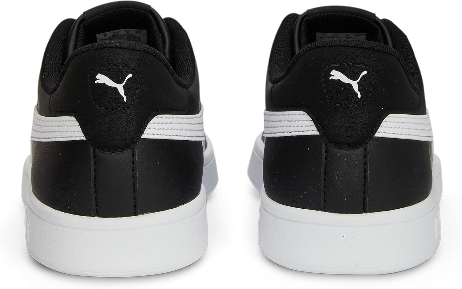 کتانی یونیسکس بزرگسالان PUMA مدل Puma Smash 3.0 L کتانی یونیسکس بزرگسالان PUMA مدل Puma Smash 3.0 L