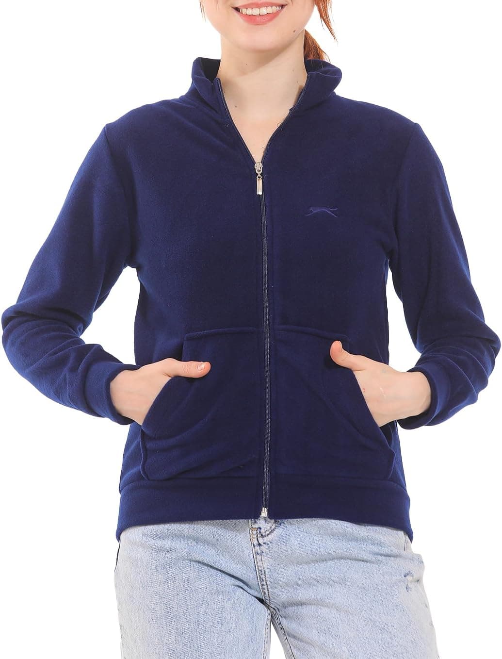 پلار زنانه Slazenger Soul I پلار زنانه Slazenger Soul I