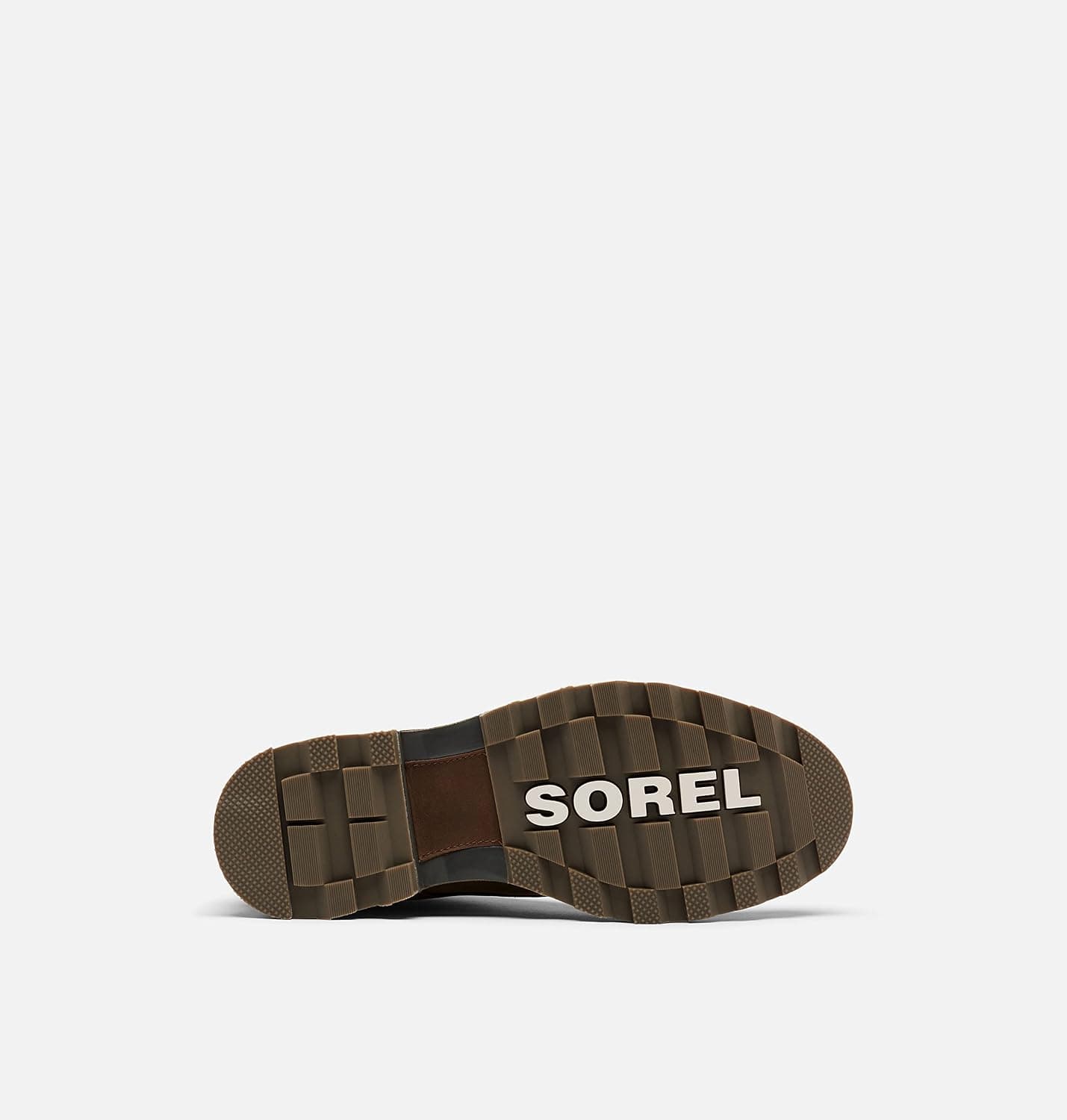 بوت برفی مردانه Sorel ضدآب مدل MADSON II CHUKKA WP بوت برفی مردانه Sorel ضدآب مدل MADSON II CHUKKA WP