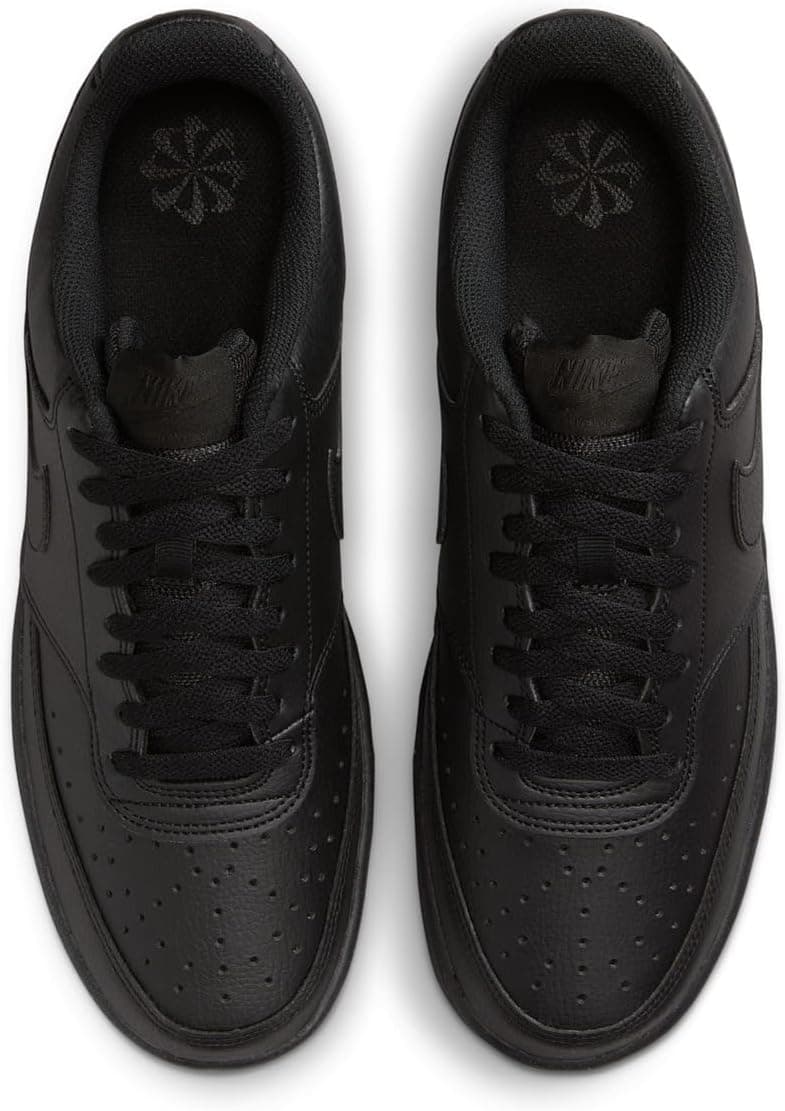 کفش بسکتبال مردانه Nike Court Vision Low کفش بسکتبال مردانه Nike Court Vision Low