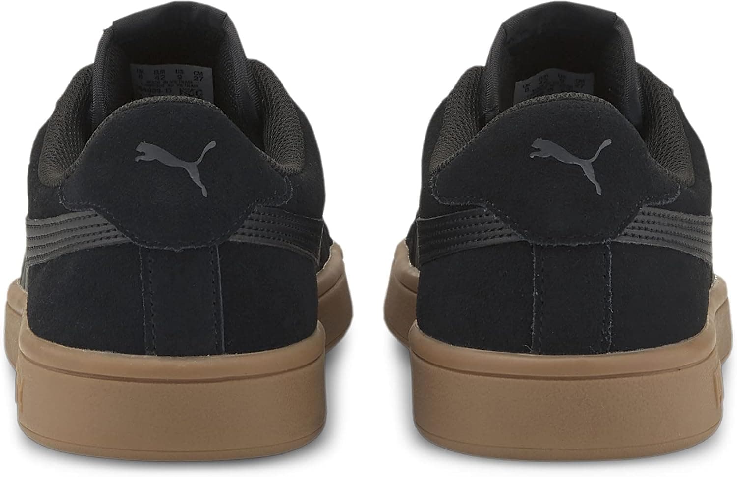 کفش ورزشی یونیسکس PUMA Smash V2 کفش ورزشی یونیسکس PUMA Smash V2