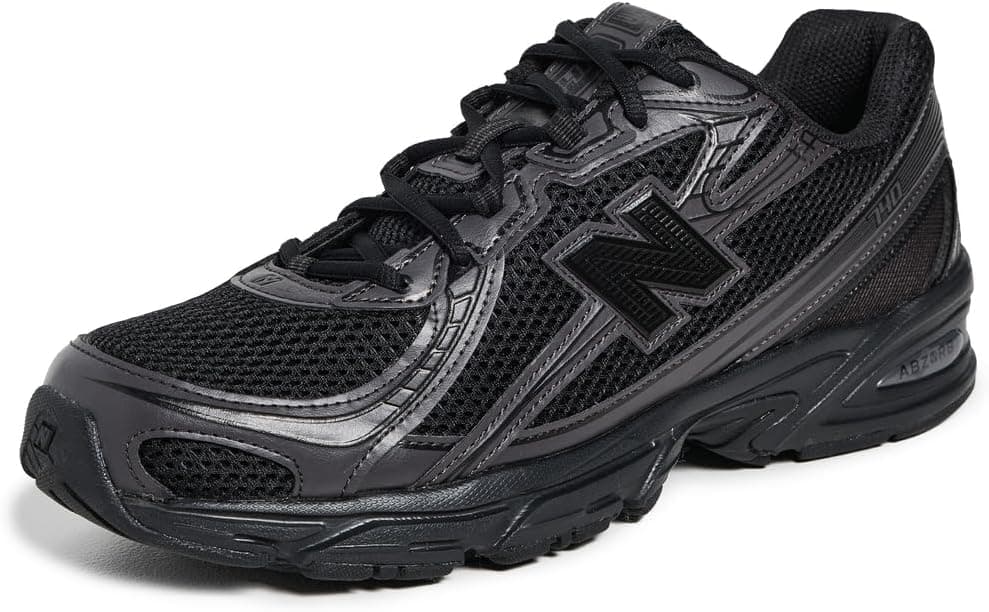 کفش ورزشی مردانه New Balance گورتکس Gore-tex مدل Fresh Foam X 880v14 کفش ورزشی مردانه New Balance گورتکس Gore-tex مدل Fresh Foam X 880v14