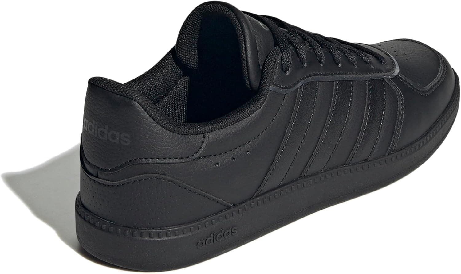 کفش ورزشی زنانه adidas BREAKNET SLEEK کفش ورزشی زنانه adidas BREAKNET SLEEK