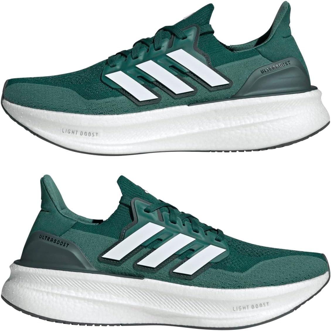 کفش دویدن مردانه adidas مدل Ultraboost 5 کفش دویدن مردانه adidas مدل Ultraboost 5