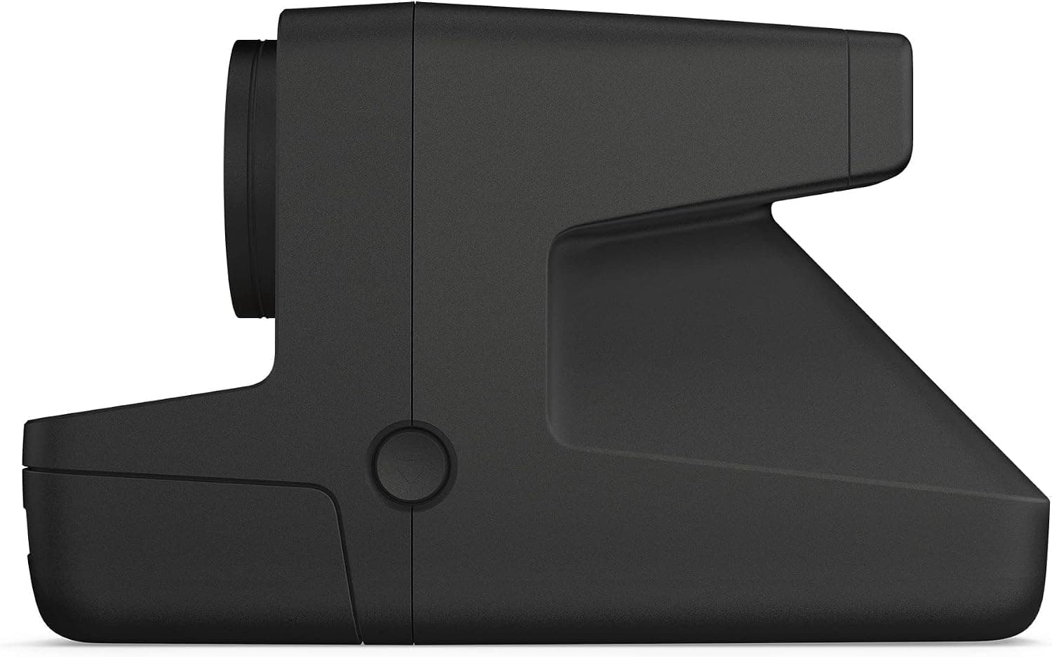 دوربین چاپ سریع Polaroid مشکی مدل 9061 Now+ دوربین چاپ سریع Polaroid مشکی مدل 9061 Now+