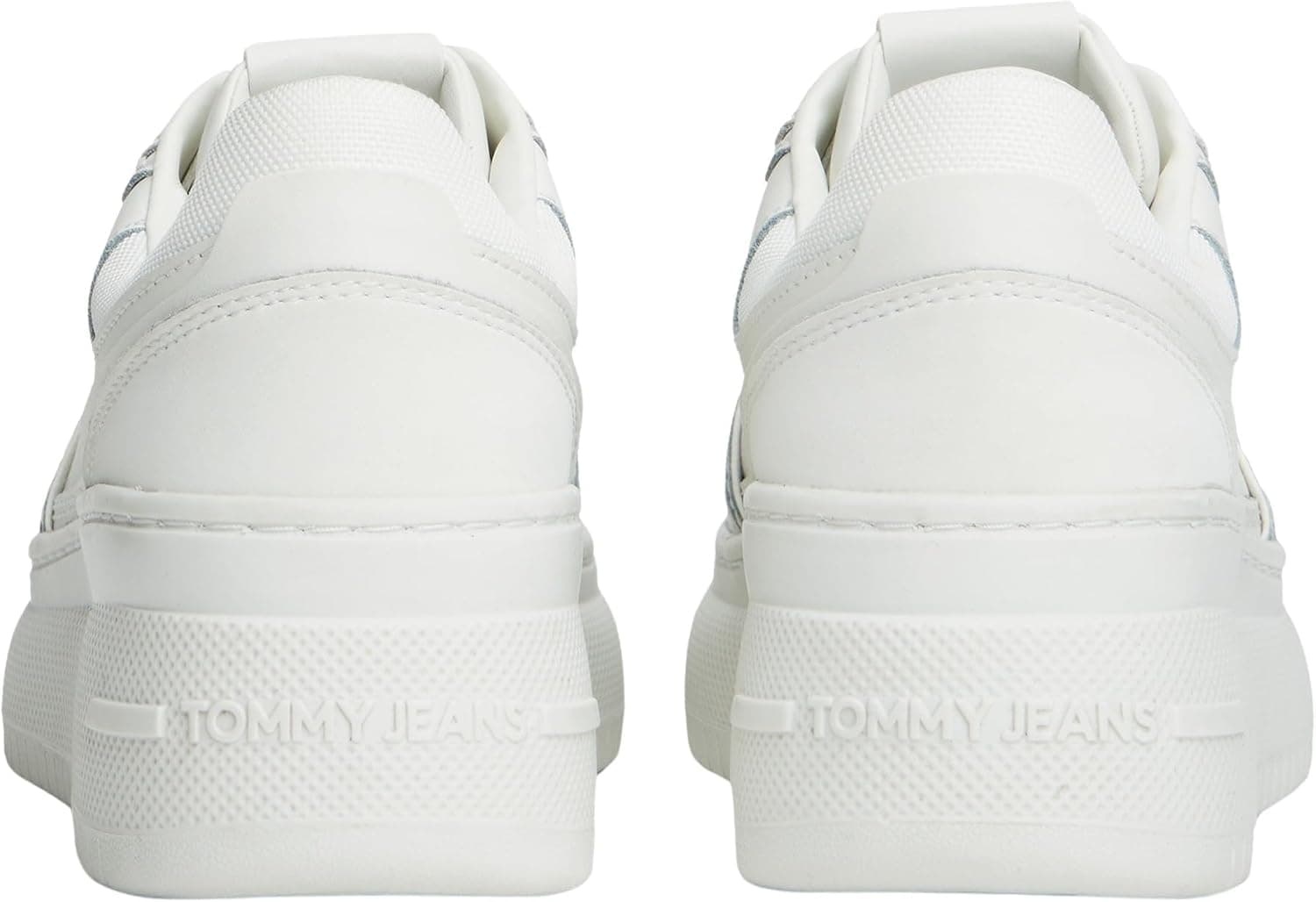 کفش کتانی زنانه Tommy Jeans کفش کتانی زنانه Tommy Jeans