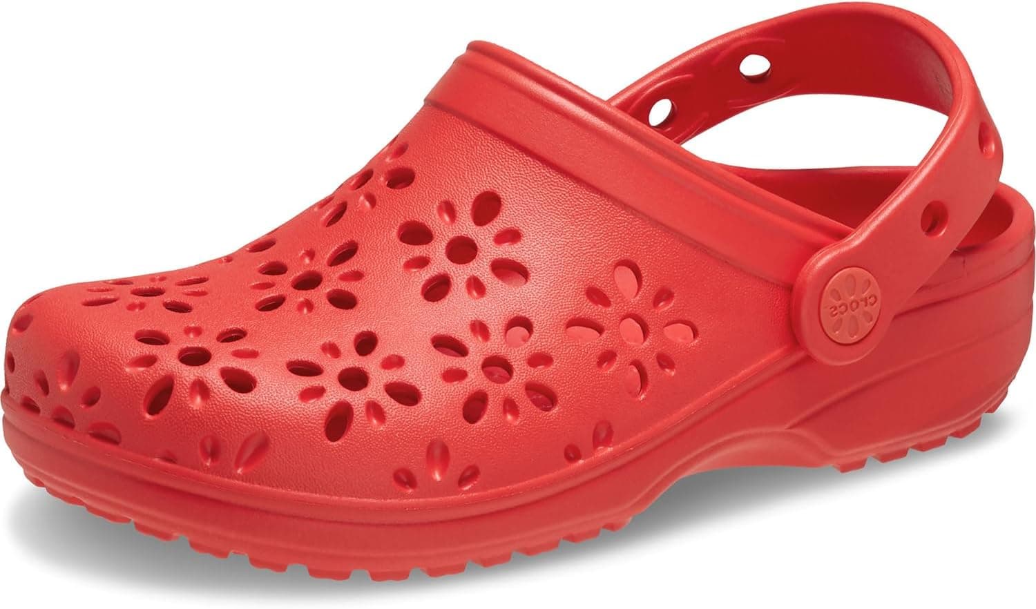 کفش بچگانه یونیسکس Crocs مدل Classic Clog کفش بچگانه یونیسکس Crocs مدل Classic Clog