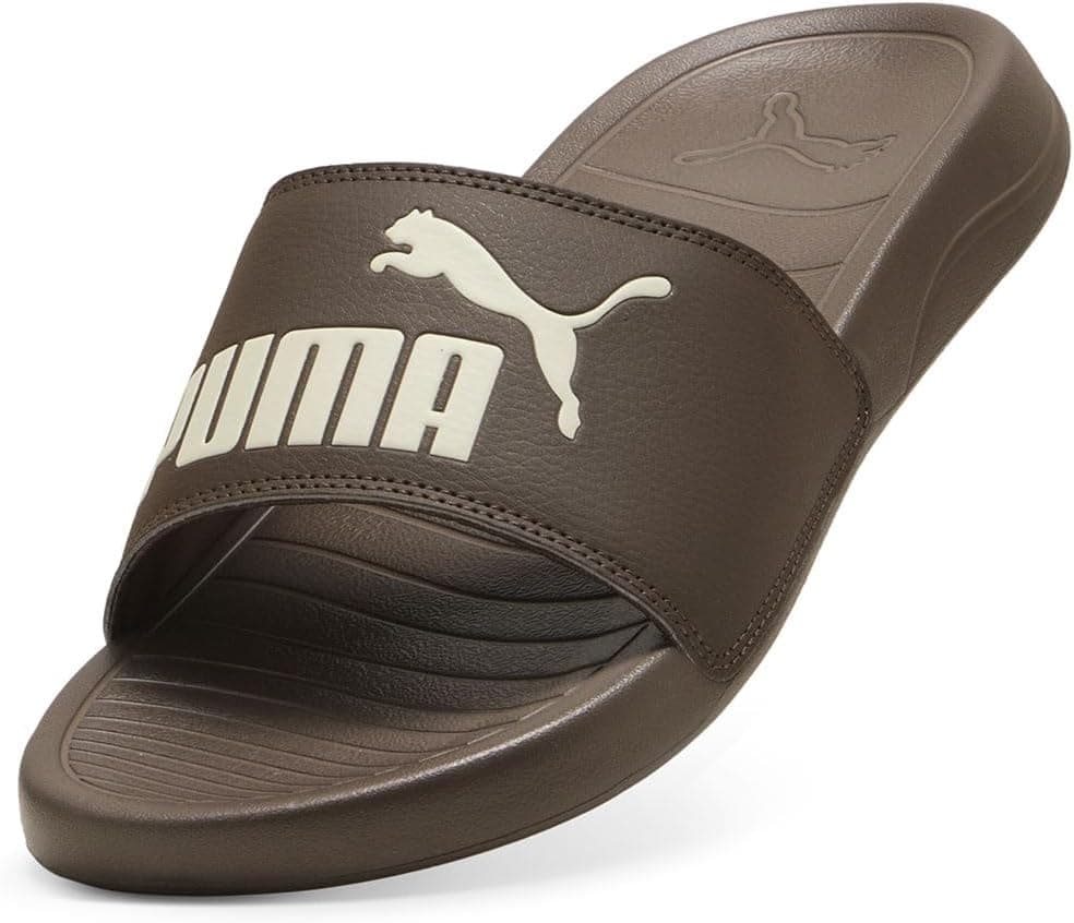 دمپایی یونیسکس بزرگسال PUMA مدل Popcat 20 دمپایی یونیسکس بزرگسال PUMA مدل Popcat 20