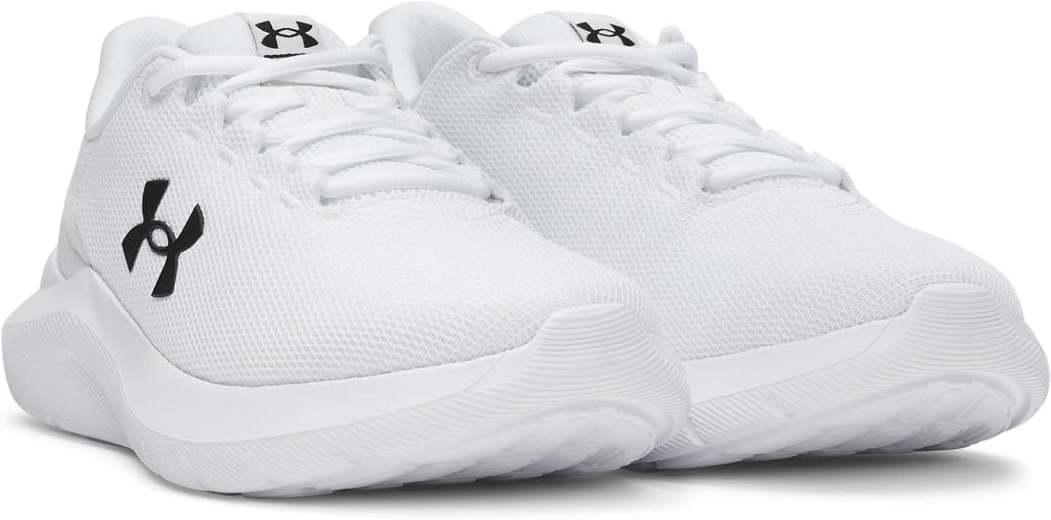 محصول Under Armour محصول Under Armour