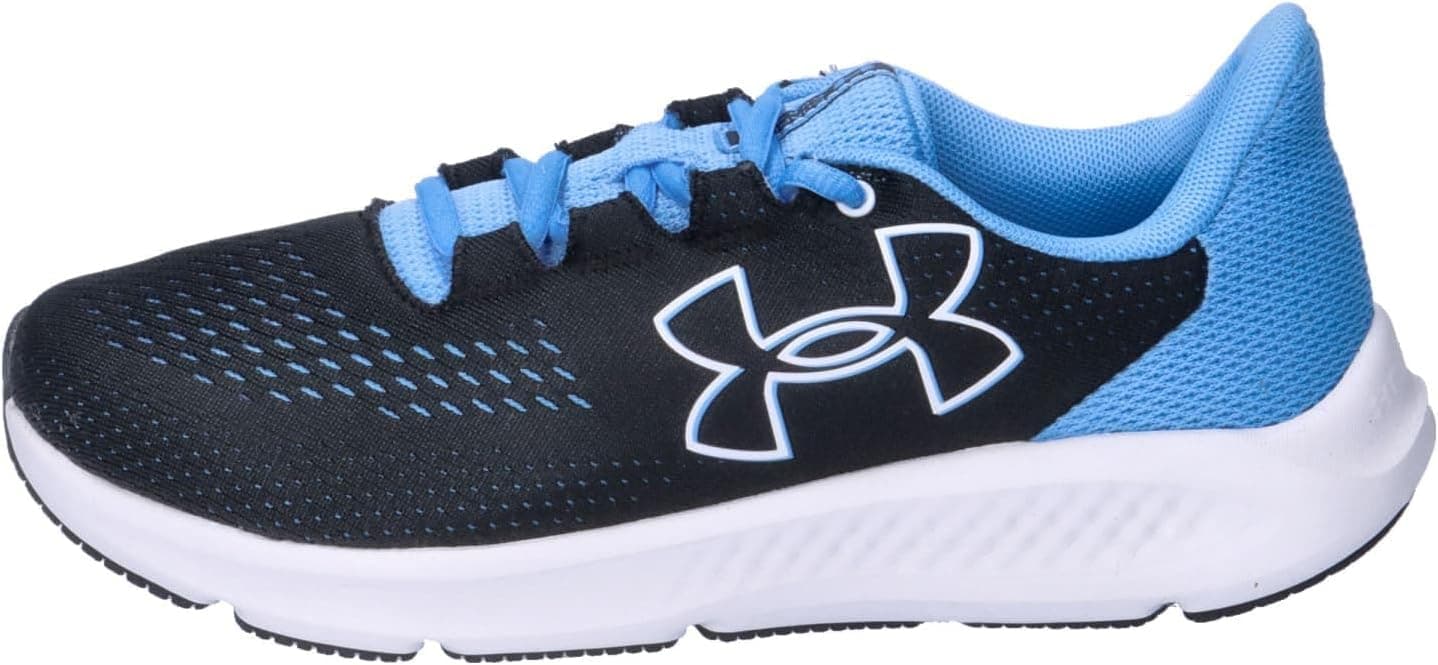 کفش دویدن زنانه Under Armour مدل Ua W Charged Pursuit 3 Bl کفش دویدن زنانه Under Armour مدل Ua W Charged Pursuit 3 Bl