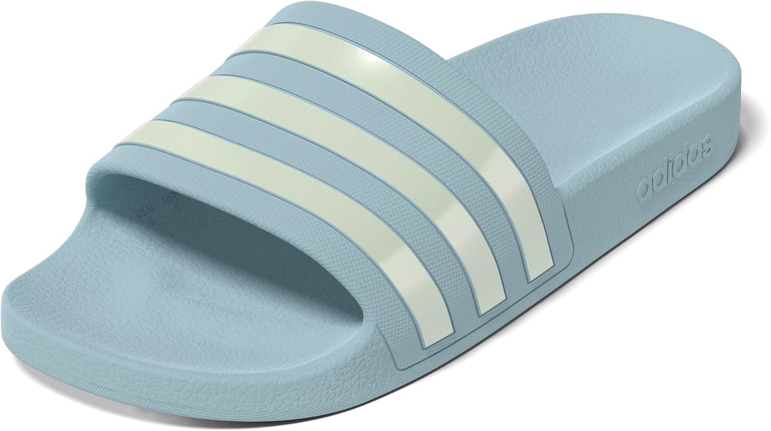 دمپایی زنانه adidas مدل ADILETTE AQUA دمپایی زنانه adidas مدل ADILETTE AQUA